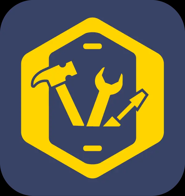 Toolbox logo