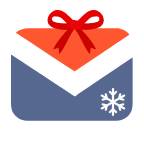 Email to Tasks for monday.com - Gmail integration logo