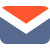 Email to Tasks for monday.com - Gmail integration logo