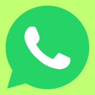 WhatsBoard for WhatsApp logo
