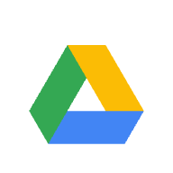 Google Drive Integration: Sync Files, Create Folders logo