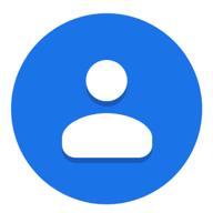 Google Contacts for monday.com logo