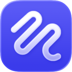 Workflow Hub logo