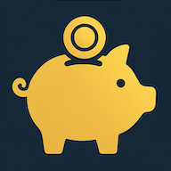 Storage Saver logo