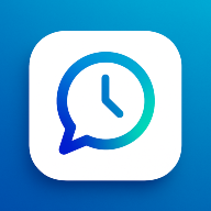 Team Sync for monday logo