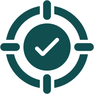 Project Delivery Master logo