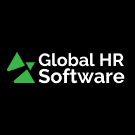 HRMS for monday.com logo