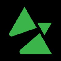 Human Resource Management System (HRMS) for monday.com logo