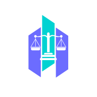 Legal Intake CRM logo