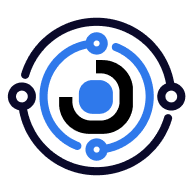 OpenLM Connector Integration logo