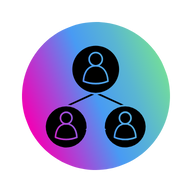 Org Tree logo