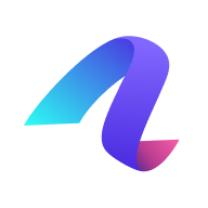 Anchor logo