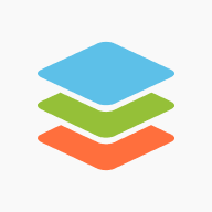 ONLYOFFICE DocSpace logo