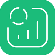 Board Reports & Export logo