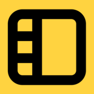 Create Templates logo
