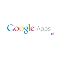 Google Apps Embed for monday.com logo