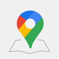 MapsPro Embed logo