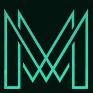 MyWeek logo