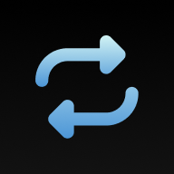 Simple Recurring Tasks logo