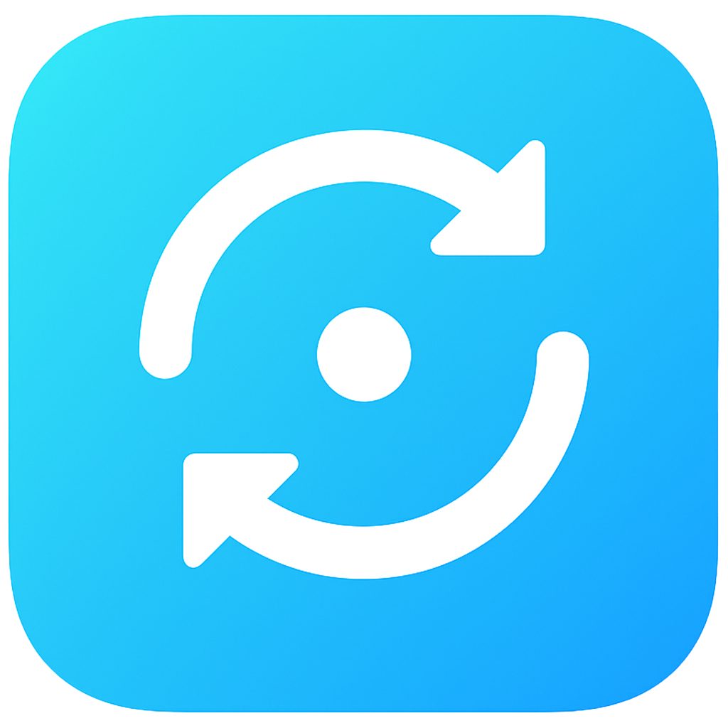 Sync for Xero by Boost Plugins logo