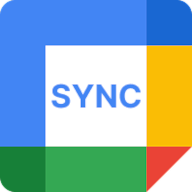 Google Calendar Embed & Sync logo