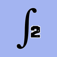 Formula 2 Text logo