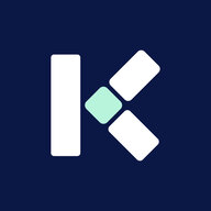 Inteli-Kit logo