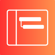 Mirror Item Multiple Boards logo