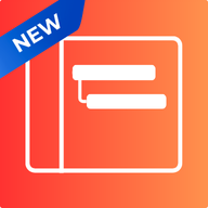 Mirror Item Multiple Boards logo