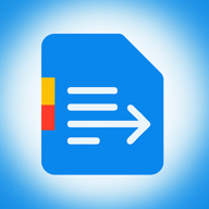 DocEmbed - Google Docs Embed logo