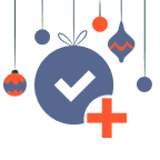 Capture for monday.com logo