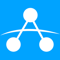 Git Listener logo