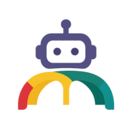 Bridge Bot MCP for Slack logo