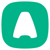 Aircall: Call & SMS Integration logo