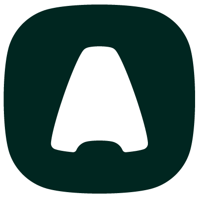 Aircall: Call & SMS in your work OS logo