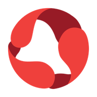 Zadarma VOIP logo