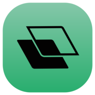 Mirror Advanced Automations logo