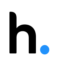 HookPanda logo
