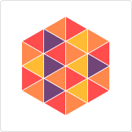 Formula Automation Suite logo