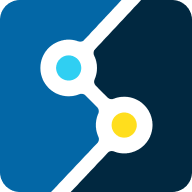 TF Ads Campaigns Sync logo