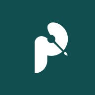 Priority Integration logo