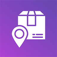Shipment Tracker Pro logo