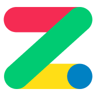 Zoho Integration logo