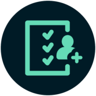 Task Assigner logo