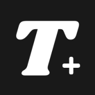 Typeform Integration Plus logo