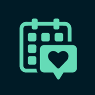 Social Media Manager logo