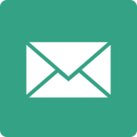 SMTP Email Sender logo