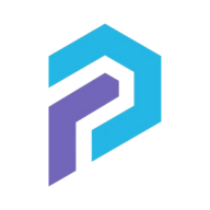PivotXL: Sync with Excel logo
