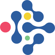 Lucie Up logo