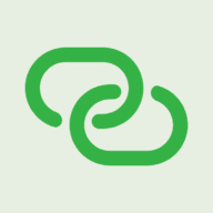 Connect Sync logo
